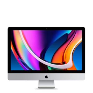 KTechnology Solutions Imac Sales In Devon