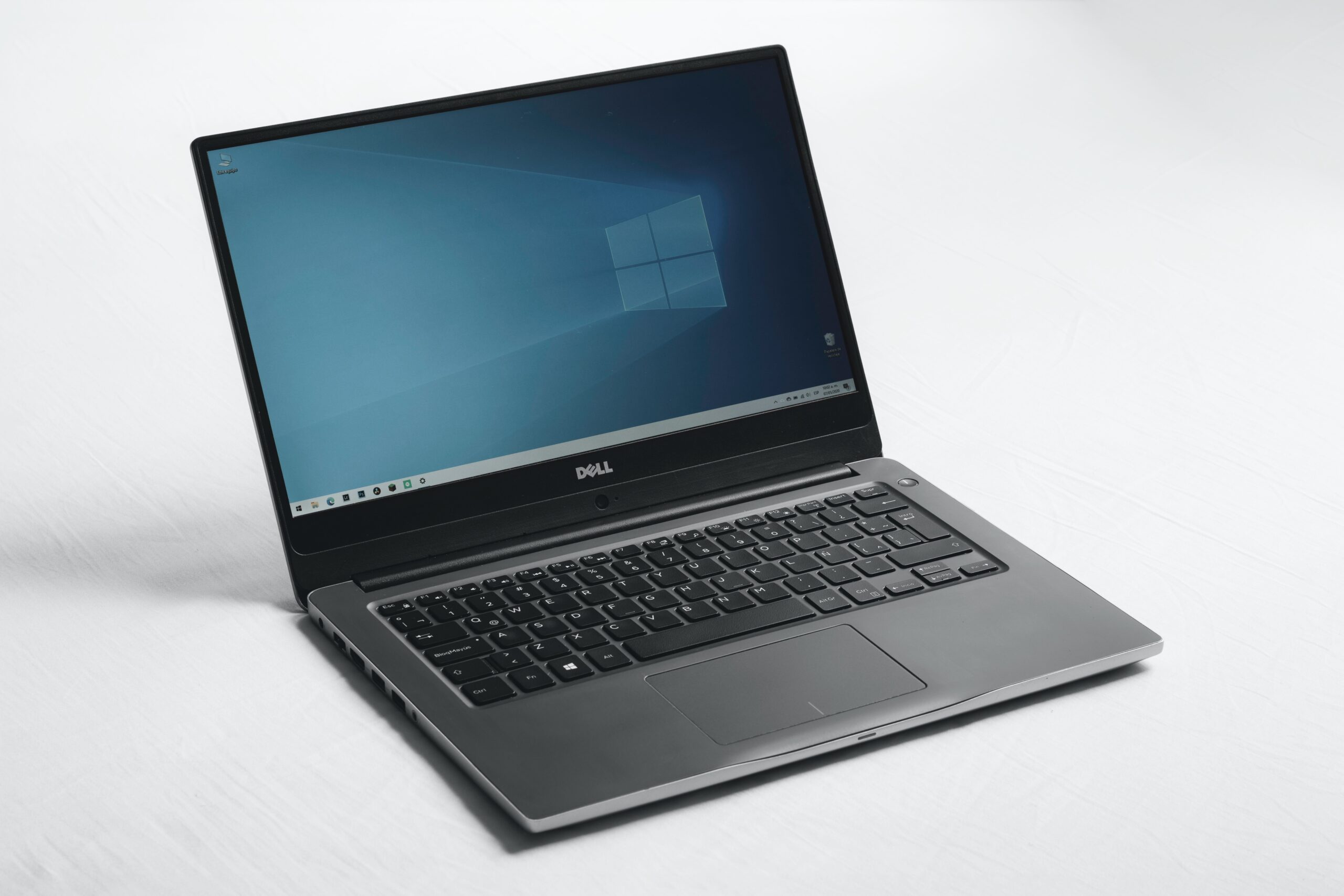 KTECH DELL LAPTOP FOR SALE KTECH DELL LAPTOP FOR SALE