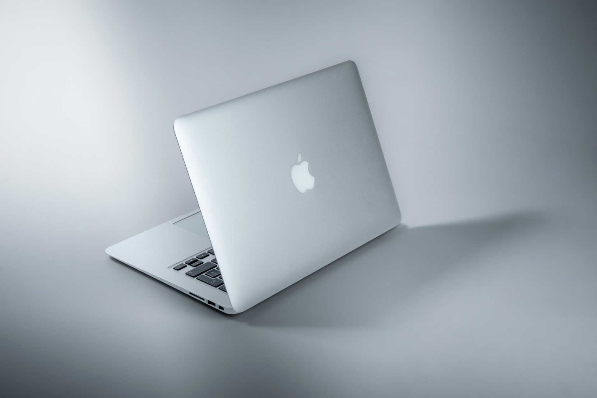KTech Macbook KTech Macbook Repair Services